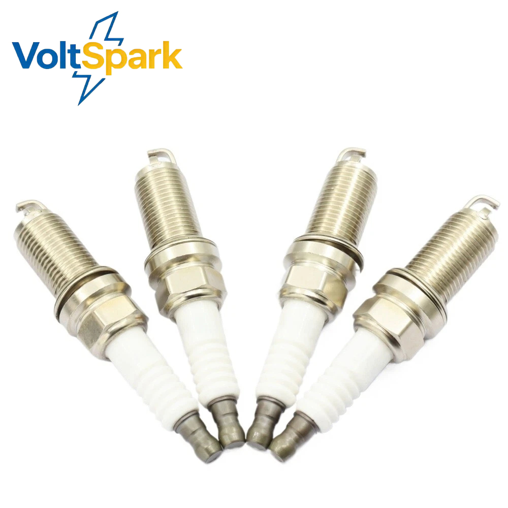 12120037607 Spark Plug for BMW - Bosch Spark Plug Platinum ulasan dan harga