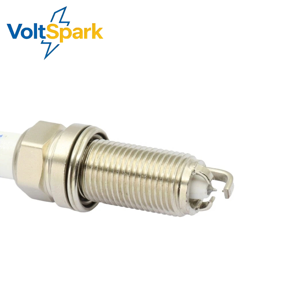 12120037607 Spark Plug for BMW - Bosch Spark Plug Platinum ulasan dan harga