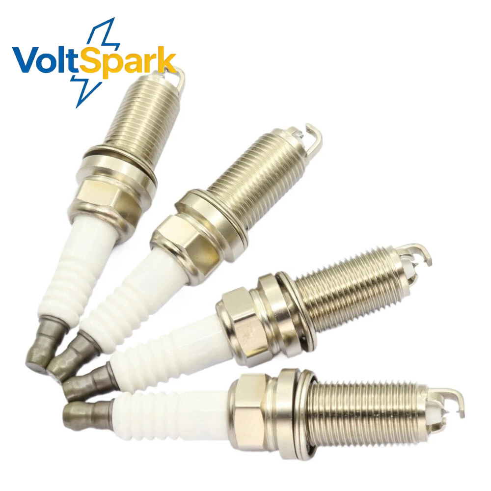 A0041594903 Spark Plug for Mer - Bosch Spark Plug Platinum ulasan dan harga