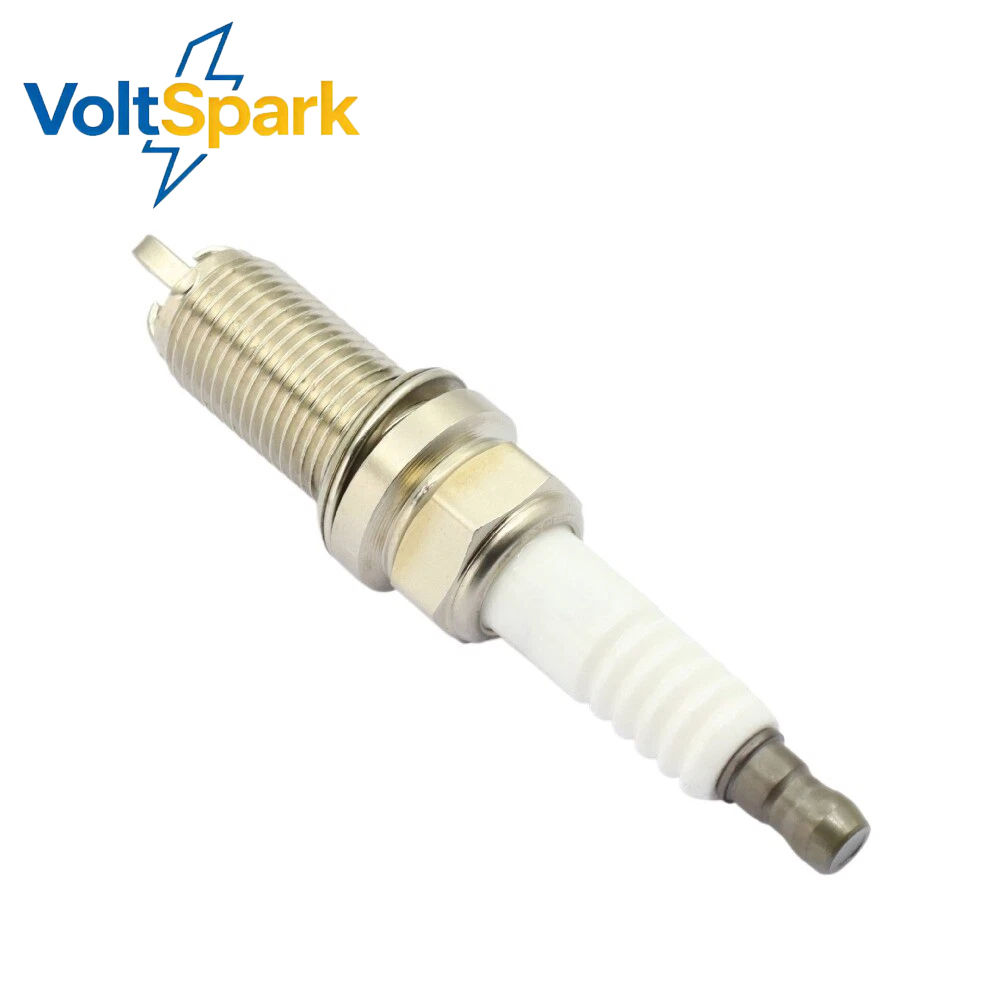 A0041594903 Spark Plug for Mer - Bosch Spark Plug Platinum ulasan dan harga